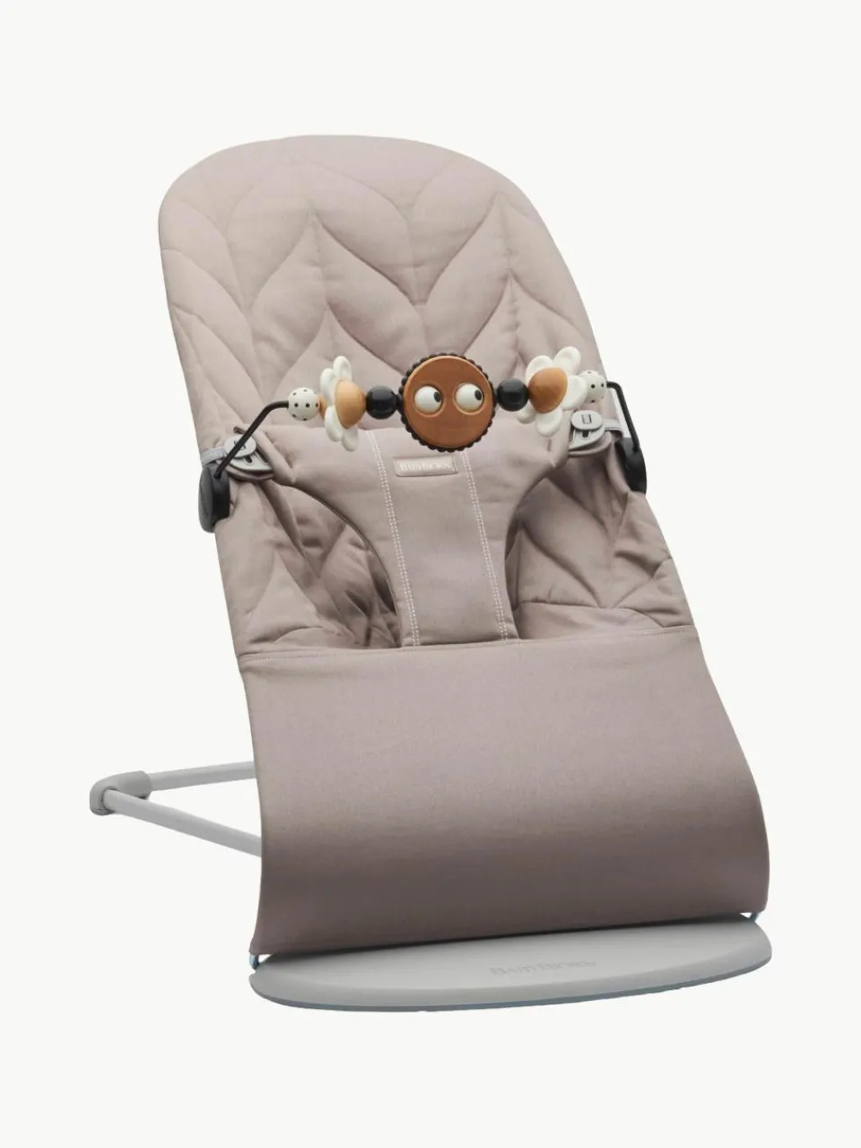 Speelgoed Bliss voor babywipstoel^Westwing Outlet