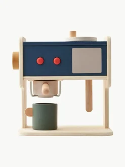 Speelgoed koffiemachineset Titouan, 7-delig^Liewood Best