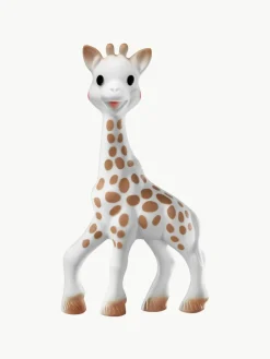 Speelgoed^Sophie la girafe Sale