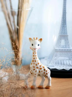 Speelgoed^Sophie la girafe Sale