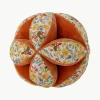 Speelgoed Venke^Bloomingville Mini Hot