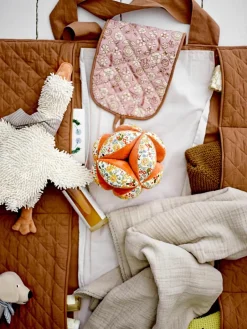 Speelgoed Venke^Bloomingville Mini Hot