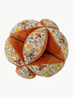 Speelgoed Venke^Bloomingville Mini Hot