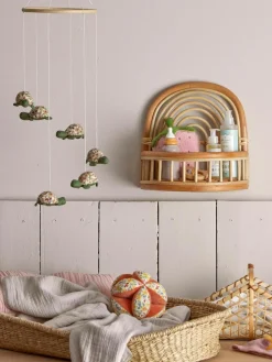 Speelgoed Venke^Bloomingville Mini Hot