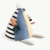Speelgoed Woodland met spiegel^Sebra Online