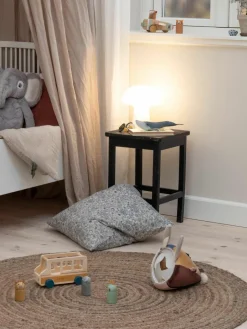 Speelgoed Woodland met spiegel^Sebra Online