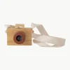 Speelgoedcamera Dalton gemaakt van hout^Bloomingville Mini Outlet