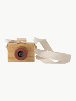 Speelgoedcamera Dalton gemaakt van hout^Bloomingville Mini Outlet