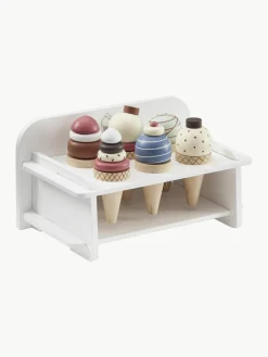 Speelgoedijskraam Kids' Hub, set van 7^Westwing Online