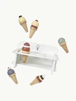 Speelgoedijskraam Kids' Hub, set van 7^Westwing Online