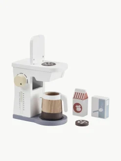 Speelgoedkoffiezetapparaat Kids' Hub, set van 5^Westwing Outlet