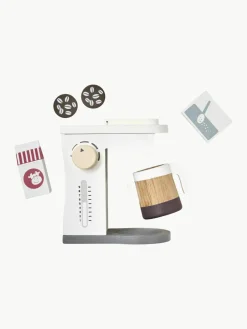 Speelgoedkoffiezetapparaat Kids' Hub, set van 5^Westwing Outlet