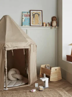 Speelgoedkoffiezetapparaat Kids' Hub, set van 5^Westwing Outlet