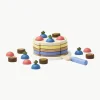 Speelgoedset Kids' Hub, 15-delig^Westwing Sale