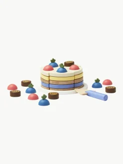 Speelgoedset Kids' Hub, 15-delig^Westwing Sale