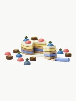 Speelgoedset Kids' Hub, 15-delig^Westwing Sale