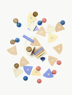 Speelgoedset Kids' Hub, 15-delig^Westwing Sale