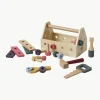Speelgoedset Kids' Hub, 20-delig^Westwing Best