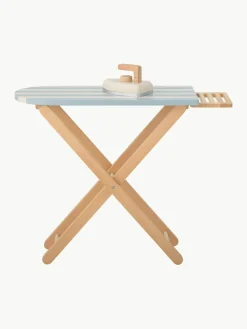 Speelgoedstrijkplank en strijkijzer Sande^Bloomingville Mini Sale