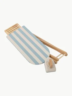 Speelgoedstrijkplank en strijkijzer Sande^Bloomingville Mini Sale