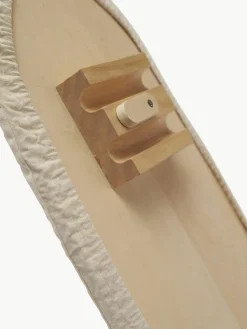 Speelgoedstrijkplank Kids' Hub met strijkijzer, set van 2^Westwing Discount