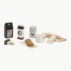 Speelgoedvoedselset Kids' Hub, 7-delig^Westwing Fashion