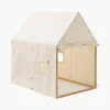 Speelhuis House van biokatoen^Westwing Hot