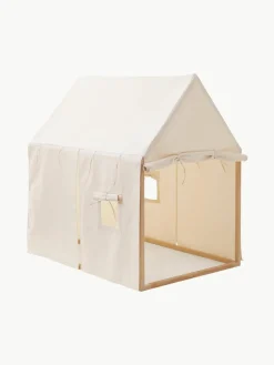Speelhuis House van biokatoen^Westwing Hot