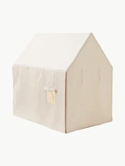 Speelhuis House van biokatoen^Westwing Hot