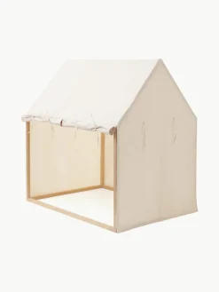 Speelhuis House van biokatoen^Westwing Hot