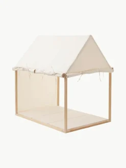 Speelhuis House van biokatoen^Westwing Hot
