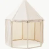 Speelhuis Pavilion van biokatoen^Westwing Sale