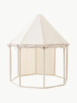 Speelhuis Pavilion van biokatoen^Westwing Sale