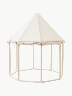 Speelhuis Pavilion van biokatoen^Westwing Sale