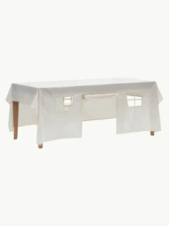Speelhuis tafelkleed Temis^Westwing Online