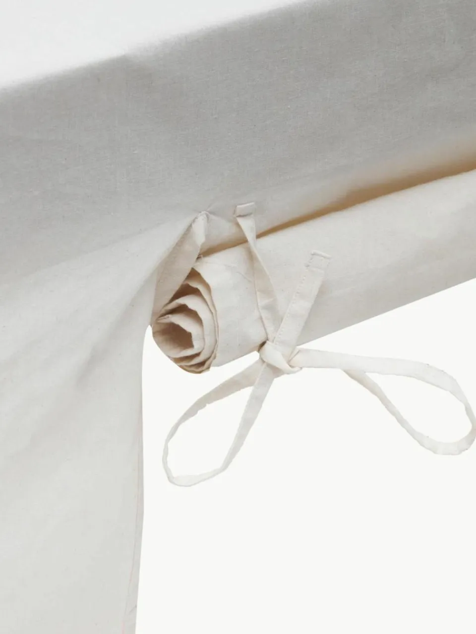 Speelhuis tafelkleed Temis^Westwing Online