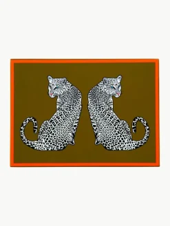 Speelkaarten^Jonathan Adler Fashion