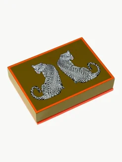 Speelkaarten^Jonathan Adler Fashion