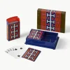 Speelkaarten Madrid^Jonathan Adler Clearance