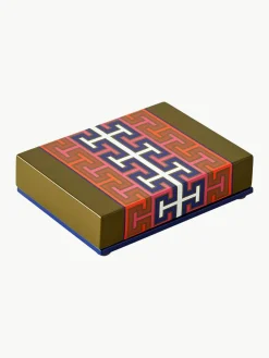 Speelkaarten Madrid^Jonathan Adler Clearance