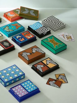 Speelkaarten^Jonathan Adler Best
