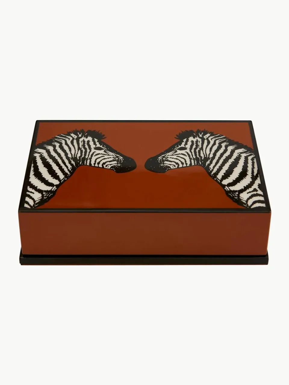 Speelkaarten^Jonathan Adler Best