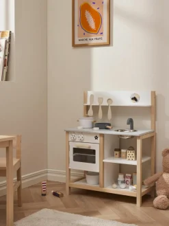 Speelkeuken Kids' Hub^Westwing Hot