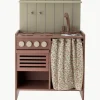 Speelkeuken Pippi^Bloomingville Mini Discount