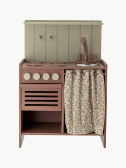 Speelkeuken Pippi^Bloomingville Mini Discount