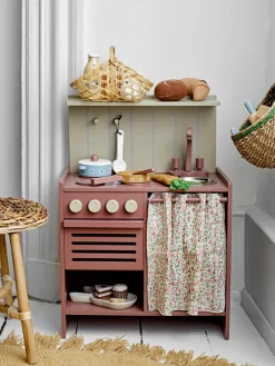 Speelkeuken Pippi^Bloomingville Mini Discount