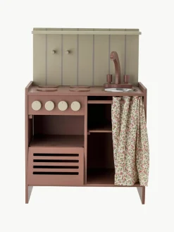 Speelkeuken Pippi^Bloomingville Mini Discount