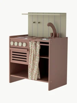 Speelkeuken Pippi^Bloomingville Mini Discount