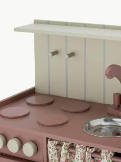 Speelkeuken Pippi^Bloomingville Mini Discount