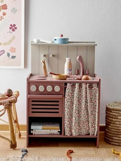 Speelkeuken Pippi^Bloomingville Mini Discount